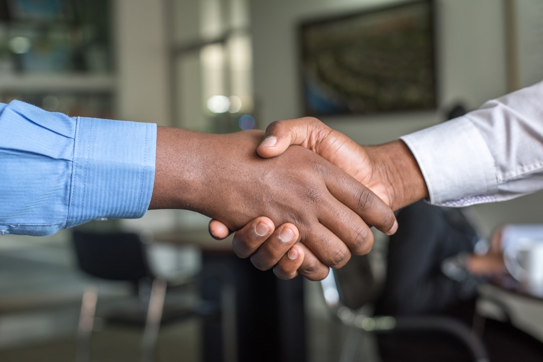 Partnership secured between Blacknut and AdsTech FZCO